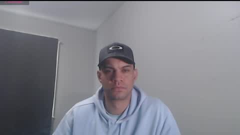 Jordan   online show from June 2026 05:28:02 PM