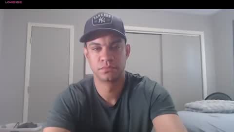 Jordan   online show from June 2026 03:10:01 PM