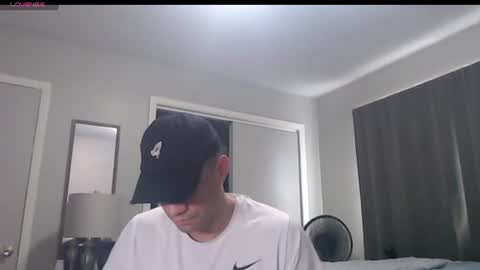 Jordan   online show from June 2026 01:06:02 PM