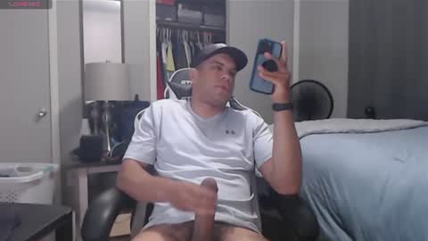 Jordan   online show from June 2026 09:15:01 AM