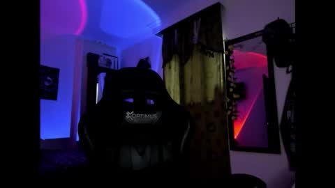 newbigking777 online show from February 2026 10:18:01 PM