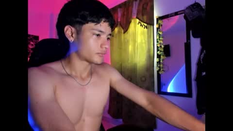 newbigking777 online show from March 2026 12:07:01 PM