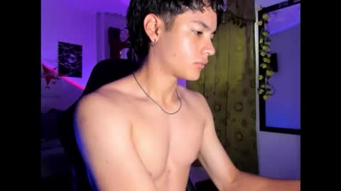 newbigking777 online show from March 2026 11:28:02 AM