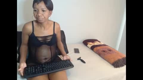 newbootyxx online show from June 2026 07:07:01 AM