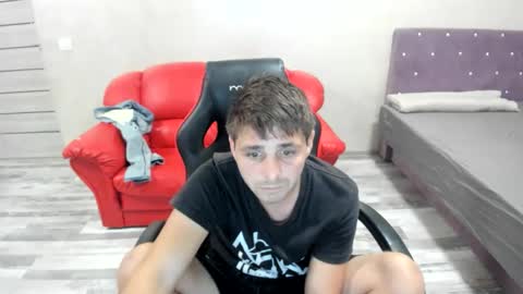Snapshot of newboy69_ chatting on September 2025 08:25:01 PM newboy69_ online show from September 2025 08:25:01 PM