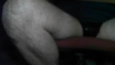 Snapshot of newbutwanttotry1 chatting on June 2026 10:29:02 AM Turbo Tim online show from June 2026 10:29:02 AM