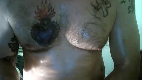 newcamboy1 online show from February 2026 11:35:02 AM