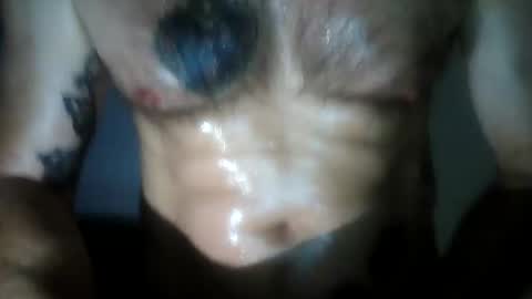 newcamboy1 online show from April 2026 01:36:02 AM