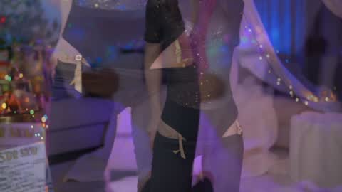 newchloe18 online show from November 2025 09:11:01 PM