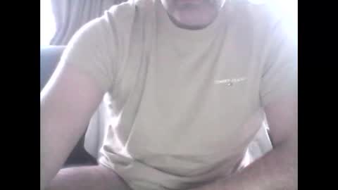 newdaddy44 online show from March 2026 04:25:02 PM