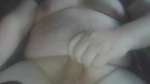 newdude1993 online show from February 2025 11:00:01 PM