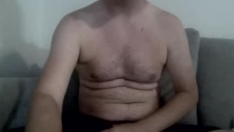 newduser006 online show from May 2026 03:22:01 AM
