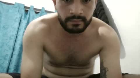 Snapshot of newerboy chatting on October 2025 04:59:02 AM newerboy online show from October 2025 04:59:02 AM