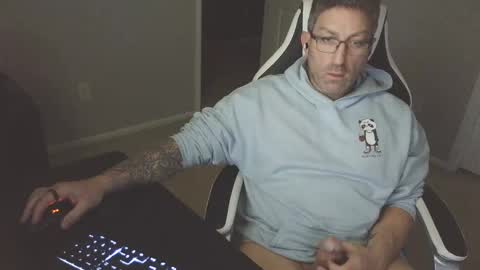 Snapshot of newevo chatting on November 2025 01:16:02 AM newevo online show from November 2025 01:16:02 AM