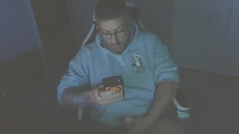 Snapshot of newevo chatting on January 2026 01:37:02 PM newevo online show from January 2026 01:37:02 PM