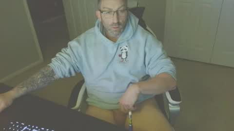 Snapshot of newevo chatting on February 2026 02:20:02 PM newevo online show from February 2026 02:20:02 PM