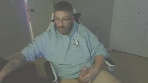 Snapshot of newevo chatting on March 2026 03:38:02 PM newevo online show from March 2026 03:38:02 PM