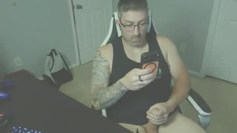 Snapshot of newevo chatting on May 2026 02:45:01 PM newevo online show from May 2026 02:45:01 PM