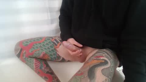 Snapshot of newflavor1 chatting on March 2026 04:22:01 PM newflavor1 online show from March 2026 04:22:01 PM