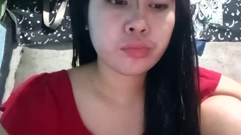Snapshot of newgirlxhottyyy chatting on June 2026 07:33:02 AM newgirlxhottyyy online show from June 2026 07:33:02 AM