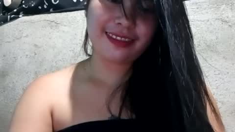 Snapshot of newgirlxhottyyy chatting on June 2026 08:50:01 AM newgirlxhottyyy online show from June 2026 08:50:01 AM
