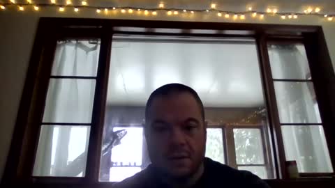 Newguy81240 online show from January 2025 03:45:01 PM