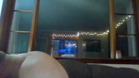 Newguy81240 online show from March 2025 03:34:01 AM