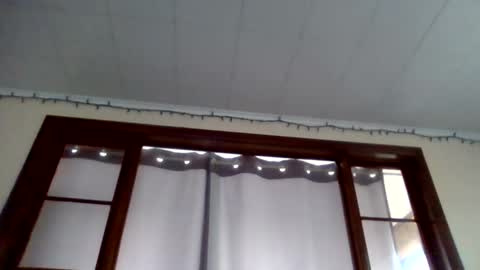 Newguy81240 online show from October 2025 01:19:01 PM