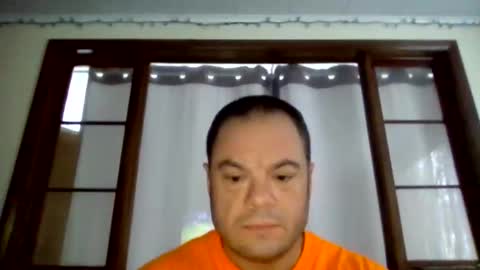 Newguy81240 online show from January 2026 09:29:01 PM