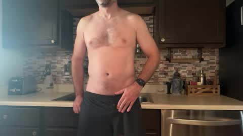 newguy_097 online show from November 2025 11:38:01 PM