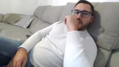 Joh online show from January 2025 01:02:01 AM