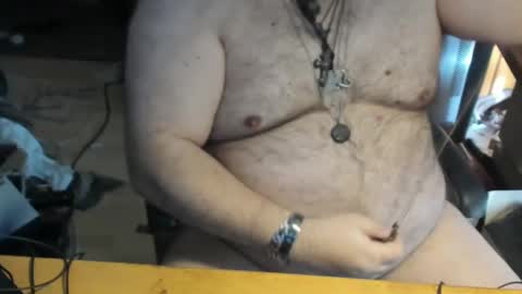 Snapshot of newino chatting on October 2025 09:04:01 AM newino online show from October 2025 09:04:01 AM