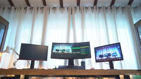 Ivy online show from June 2026 11:11:02 AM
