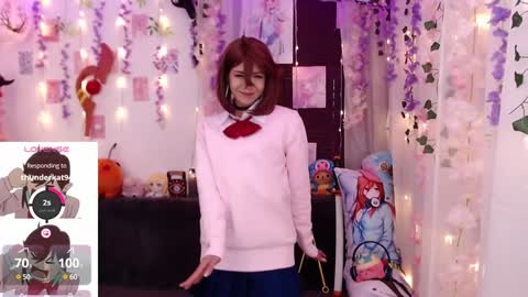 New Account Jade Delux online show from December 2024 05:12:01 PM