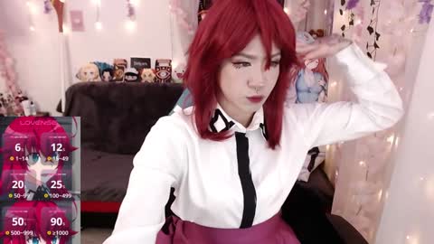 New Account Jade Delux online show from January 2025 05:26:01 PM