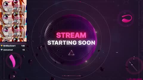 New Account Jade Delux online show from January 2025 09:40:01 PM