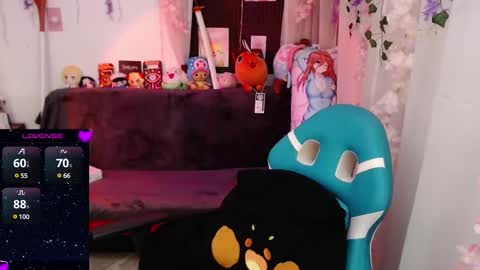 New Account Jade Delux online show from February 2025 10:40:02 PM