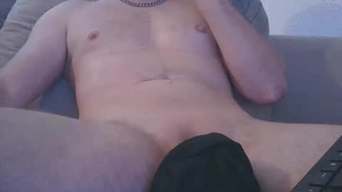 Snapshot of newkammer87 chatting on October 2025 04:04:01 PM Lance Hardwood online show from October 2025 04:04:01 PM