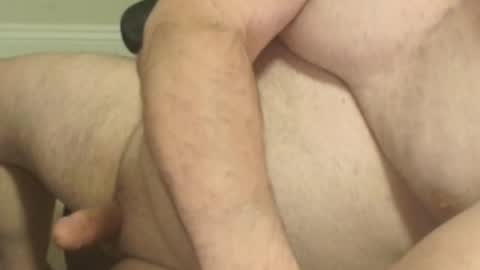 newneedy online show from April 2026 01:27:02 PM