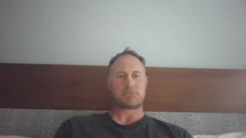 amandandhisgirl online show from February 2025 11:30:02 PM