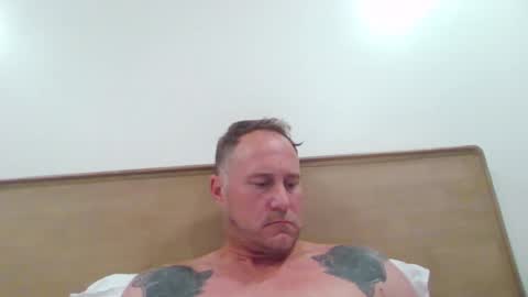 amandandhisgirl online show from October 2025 02:29:01 AM