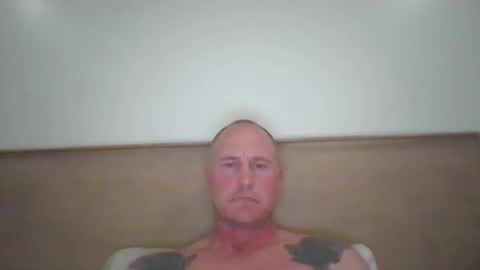 amandandhisgirl online show from November 2025 02:47:02 AM