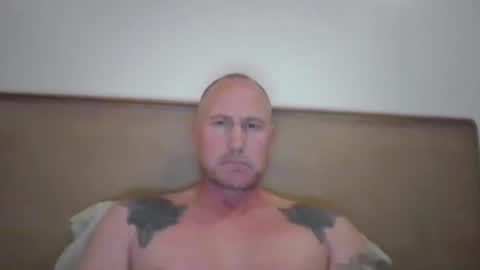 amandandhisgirl online show from December 2025 03:36:02 AM