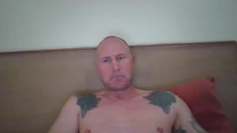 amandandhisgirl online show from January 2026 04:18:01 AM