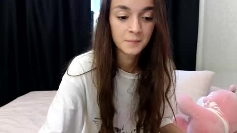 Nova online show from September 2025 03:47:02 PM