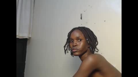 Snapshot of newquine chatting on May 2026 07:59:02 AM newquine online show from May 2026 07:59:02 AM
