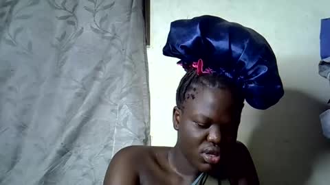 ryena and pam online show from December 2024 05:48:01 AM