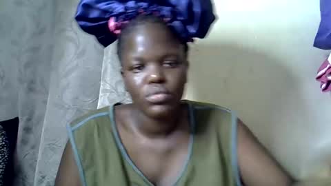 ryena and pam online show from December 2024 08:55:02 AM