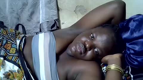 ryena and pam online show from December 2024 11:51:02 AM