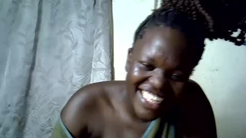 ryena and pam online show from December 2024 12:49:01 PM